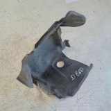 Other Front Right Chassis Parts BMW 5 (E60) 520 d 51717149597