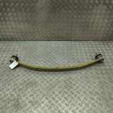 Blattfeder hinten rechts VOLVO XC60 II (246) 2.0 D4 AWD P31387285