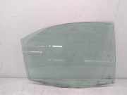 Türscheibe rechts hinten Ford Mondeo III (B5Y)