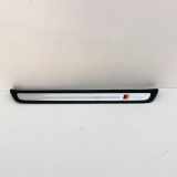 Schwellerverkleidung vorne links AUDI Q3 (8U) 2.0 TDI quattro 8U0853373E