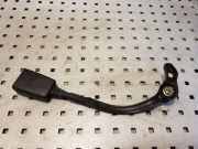 Gurtschloss VW Passat B5 (3B2) 3B0858472J