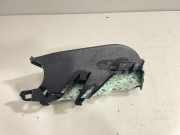 Andere Teile des Innenraums BMW X6(G06) xDrive 30 d 7949861
