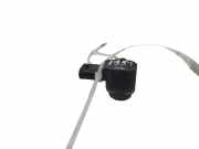 Beschleunigungssensor VOLVO V40 Cross Country (526) D3 31341343