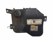 Behälter Servolenköl Citroen C5 II Break (RE) 9663162880