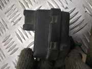 Regler für Niveauregulierung Renault Scenic I (JA) 7700840141