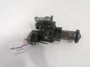 Servolenkungspumpe BMW X5 (E70) xDrive 30 d 6796462