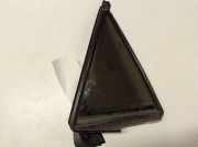 Heckscheibe hinten rechts MAZDA 3 Sedan (BL) 1.6 MZR CD BBN972651