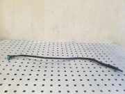 Kraftstoffrohr VOLVO XC90 I 3.2 AWD 32242702