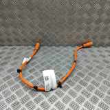 Kabelbaum MERCEDES-BENZ C T-Model (S205) C 350 e (205.247) A2055401604