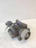 Kraftstoffpumpe RENAULT GRAND SCÉNIC III (JZ0/1_) 1.5 dCi 5WS40844