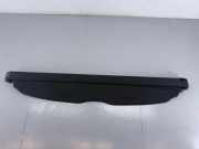 Kofferraumverkleidung VW SHARAN (7M8, 7M9, 7M6) 2.0