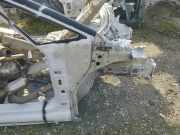 Seitenpaneele vorne rechts VW ID.3 (E11) Pro