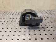 Motorbock vorne VW Golf IV Variant (1J) 1J0199262BF