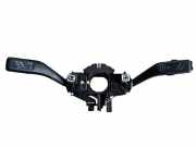 Türgriff links VW Golf VI (5K) 1K0953503JH