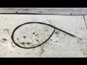 Handbremskabel BMW 5 (E39) 525 d