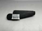 Sitzairbag vorne rechts MERCEDES-BENZ C T-Model (S205) C 250 BlueTEC / d (205.208) A2058601100