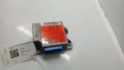 Airbag-Steuergerät MAZDA 626 V Station Wagon (GW) 2.0 GE4T57K30D