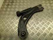 Querlenker links vorne Opel Grandland X (A18) 7BAA220651287G