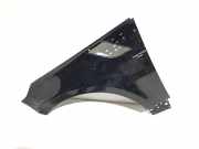 Kotflügel vorne links LAND ROVER RANGE ROVER SPORT II (L494) 3.0 D Hybrid 4x4 DK62-161-45-AA