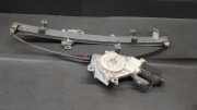 Fensterheber links hinten Nissan Micra II (K11)