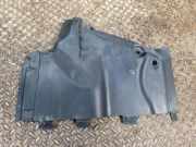 Other Front Left Chassis Parts AUDI Q5 (FY) 2.0 TFSI quattro 80A825201