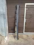 Karosserieschweller MERCEDES-BENZ GLC (X253, C253) 220 d 4-matic (253.905) A25369809