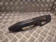 Türpolsterverkleidung vorne rechts OPEL VIVARO Furgon 1.6 CDTI 809600891r 809606183r