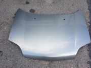 Motorhaube NISSAN X-TRAIL (T30) 2.5 4x4