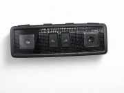 Innenleuchte VW Polo VI (AW) 2GA947290A