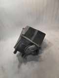 Luftfilterkasten AUDI A8 D2 (4D2, 4D8) 2.8 077129621