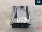 Verkleidung Scheinwerfer links VW Transporter T6 Bus/Caravelle () 05L906023NH7EP