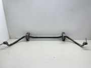 Stabilisator vorne BMW 6er (E63) 6766509