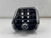 Frischluftgrill MINI CLUBMAN (F54) Cooper D 9340459