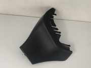 Schwellerleisten Mercedes-Benz C-Klasse (W203)