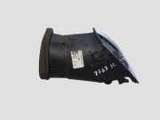 Frischluftgrill OPEL ASTRA J 1.7 CDTI 13328000