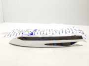 Zier-/Schutzleistensatz für Stoßfänger Volvo XC60 II (246) 32227902