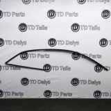 Rechte Dachleistenverkleidung AUDI A5 (8T3) 2.0 TFSI