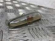 Kotflügelblinker vorne links BMW 5 Touring (E61) 530 d 8382104