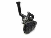 Lenkgetriebe Servo Citroen C4 I Picasso (U) 0970085005094