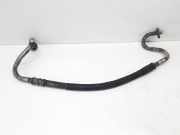 Klimaleitung VOLVO V70 II (SW) 2.4 D5 31250481