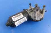 Wischermotor vorne Ford Cougar (BCV) 8A016730SA