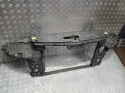 Kühler VW Touareg I (7L) 7M3010207