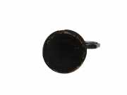 Kolben Jeep Grand Cherokee I (ZG, ZJ)