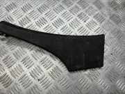 Mittelkonsole Verkleidung MERCEDES-BENZ E (W211) E 320 CDI (211.026) E039711322