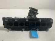 Ansaugbrücke VW TRANSPORTER VI (T6) Furgon (SGA, SGH) 2.0 TDI 04L129709K