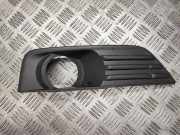 Nebelscheinwerferverkleidung FORD FOCUS II (DA_, HCP) 1.6 TDCi 4M5119953AE