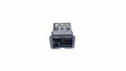 HEIZUNGSLÜFTER REGLER WIDERSTAND OPEL ZAFIRA A (F75_) 2.0 DTI 16V 90559834