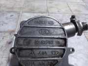 Vakuumpumpe OPEL VECTRA B Estate (31_) 2.2 DTI 16V 0252738