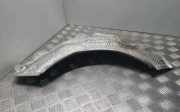 Heat Insulation BMW 7 (F01, F02) ActiveHybrid 51487186860