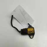 Beschleunigungssensor TOYOTA LAND CRUISER 100 (_J1_) 4.2 TD (HDJ100_) 89441-60010 499100-0410